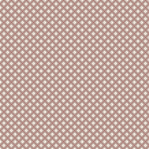 theasylumtexturebkgds400x400-010