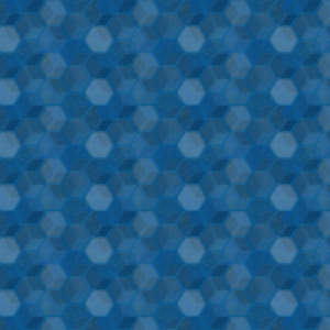 theasylumtexturebkgds400x400-019