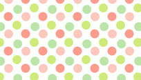 iezombietexturemated103 iezombietexturemated103