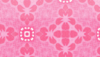 iezombietexturemated146 iezombietexturemated146