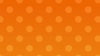 iezombietexturemated155 iezombietexturemated155