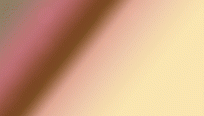 iezombietexturemated33 iezombietexturemated33