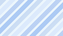 iezombietexturemated8 iezombietexturemated8
