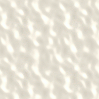iezombietexturebacks200x200-018