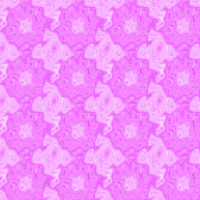 iezombietexturebacks200x200-021