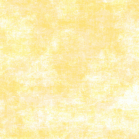 iezombietexturebacks200x200-026 iezombietexturebacks200x200-026