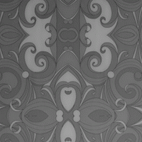 iezombietexturebacks200x200-039