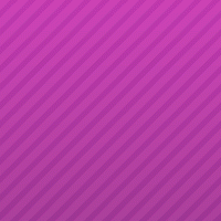 iezombietexturebacks200x200-045