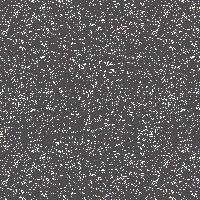 iezombietexturebacks200x200-052 iezombietexturebacks200x200-052