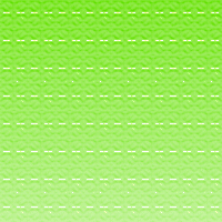 iezombietexturebacks200x200-054