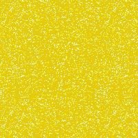 iezombietexturebacks200x200-057 iezombietexturebacks200x200-057