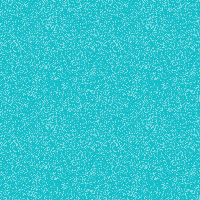 iezombietexturebacks200x200-065