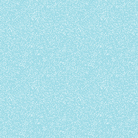 iezombietexturebacks200x200-069