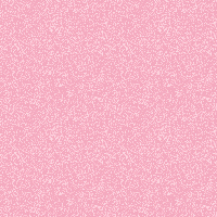 iezombietexturebacks200x200-070