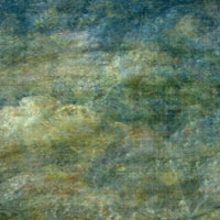 ofnoexistencetex108 ofnoexistencetex108
