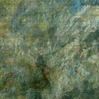 ofnoexistencetex110 ofnoexistencetex110