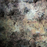 ofnoexistencetex166