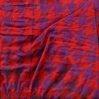ofnoexistencetex511 ofnoexistencetex511