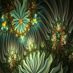 asylumfractal150x150-013 asylumfractal150x150-013