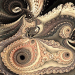 asylumfractal150x150-017 asylumfractal150x150-017