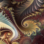 asylumfractal150x150-032