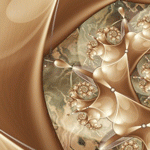asylumfractal150x150-043 asylumfractal150x150-043