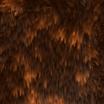 iezombietext150bkgd03 iezombietext150bkgd03