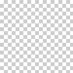 iezombietext150bkgd103 iezombietext150bkgd103