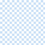 iezombietext150bkgd108 iezombietext150bkgd108
