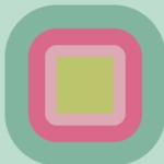 iezombietext150bkgd116 iezombietext150bkgd116