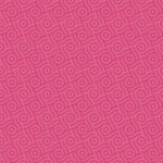 iezombietext150bkgd117