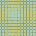iezombietext150bkgd120