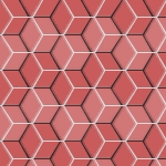 iezombietext150bkgd126
