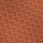 iezombietext150bkgd14