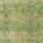 iezombietext150bkgd142