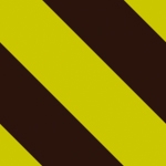 iezombietext150bkgd149