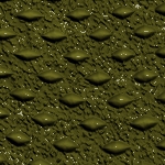 iezombietext150bkgd15