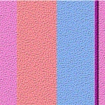 iezombietext150bkgd154