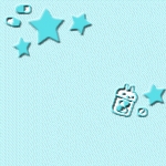 iezombietext150bkgd158 iezombietext150bkgd158