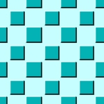 iezombietext150bkgd161