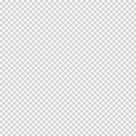iezombietext150bkgd173