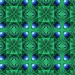iezombietext150bkgd193