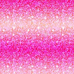 iezombietext150bkgd214