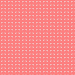 iezombietext150bkgd215