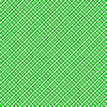 iezombietext150bkgd232