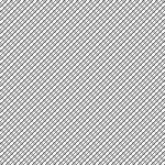 iezombietext150bkgd237