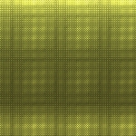 iezombietext150bkgd241