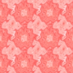 iezombietext150bkgd246