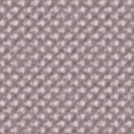 iezombietext150bkgd247