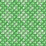iezombietext150bkgd249